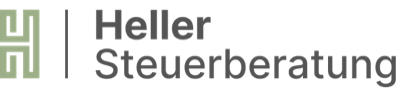 Heller Steuerberatung
